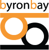 Byron Bay Communication