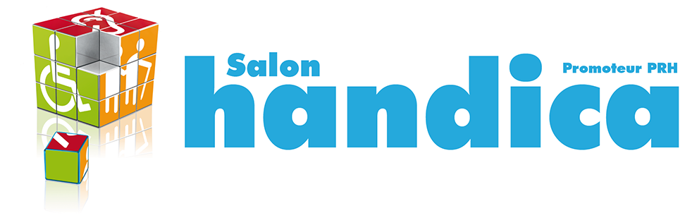 Salon Handica